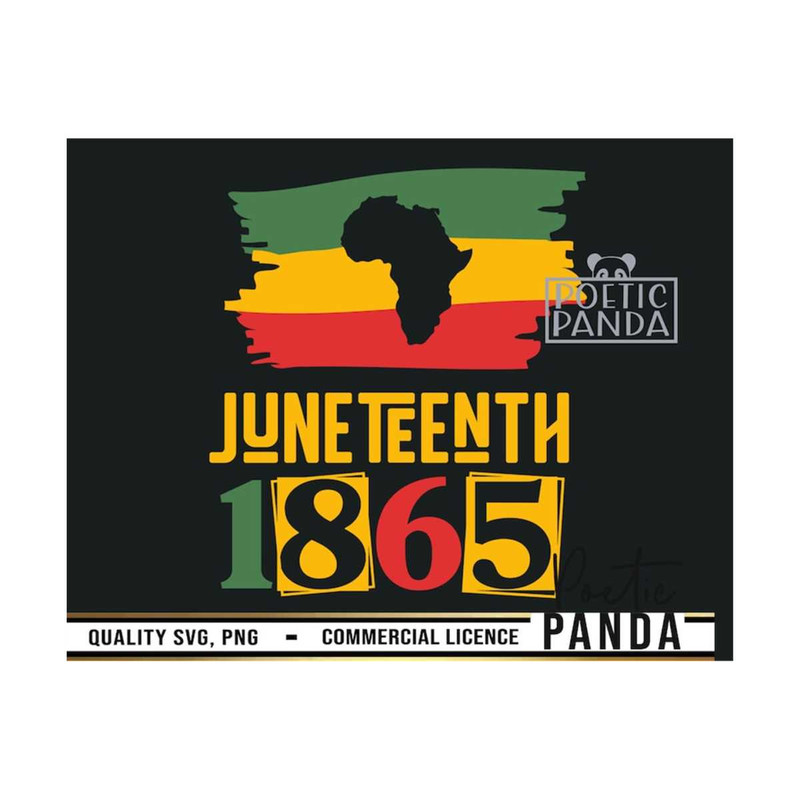 MR-279202314037-juneteenth-svg-png-celebrate-juneteenth-black-history-svg-juneteenth-svg-juneteenth-1865-svg-juneteenth-shirt-svg-1865-svg.jpg