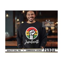 juneteenth svg png, freedom svg, juneteenth svg, juneteenth svg man, juneteenth 1865, black history svg, 1865 svg, junet