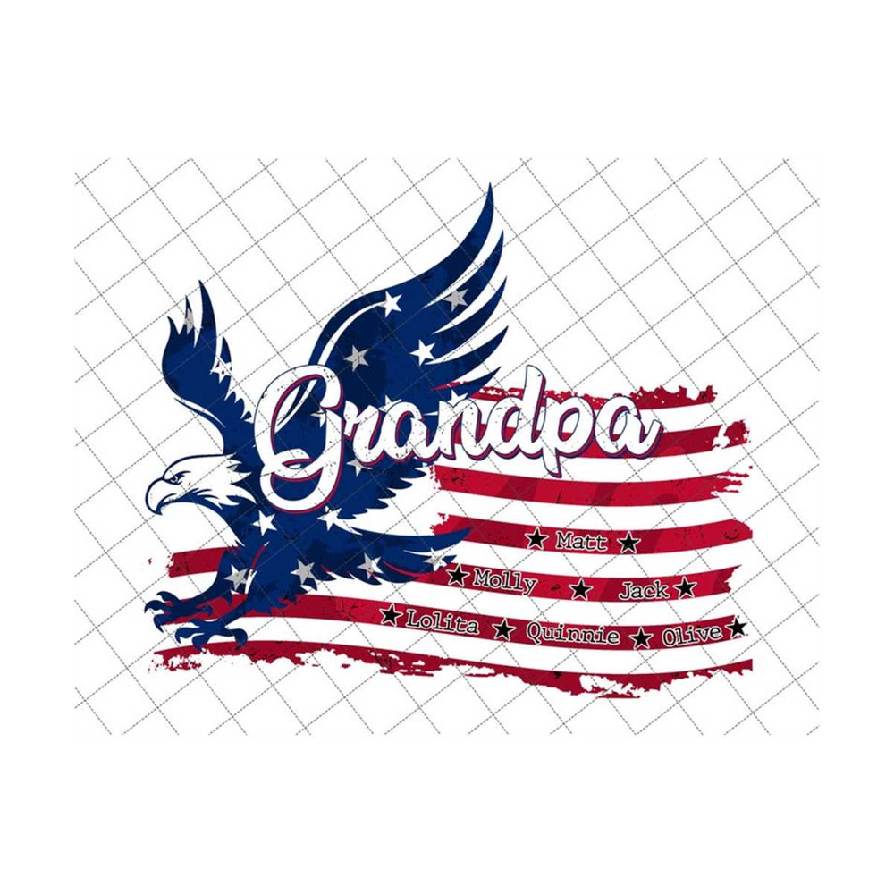 MR-279202314332-personalized-grandpa-american-flag-png-grandpa-usa-flag-image-1.jpg