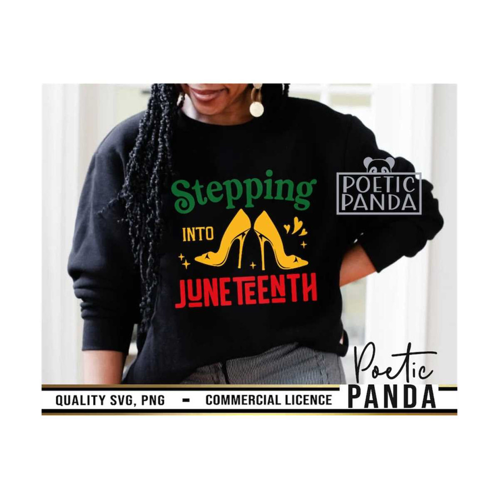 MR-279202314454-stepping-into-juneteenth-svg-png-19-june-svg-juneteenth-svg-image-1.jpg