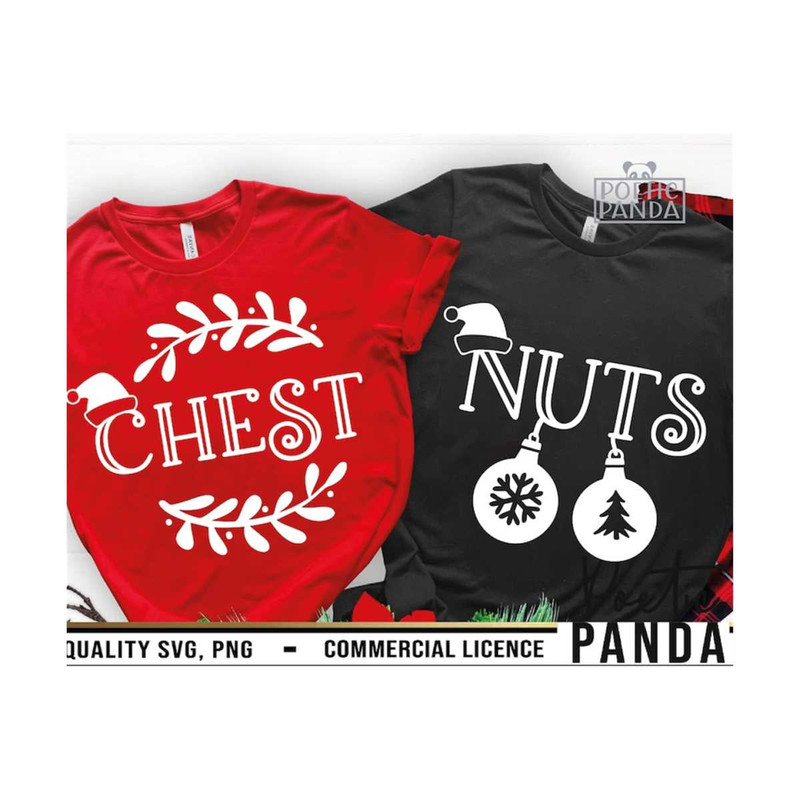 MR-279202314636-chest-nuts-svg-png-tinsel-tits-funny-christmas-matching-image-1.jpg