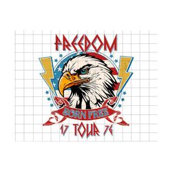 retro 4th of july png, red white and blue, usa png, independence day, happy 4th of july, american freedom, fourth of jul