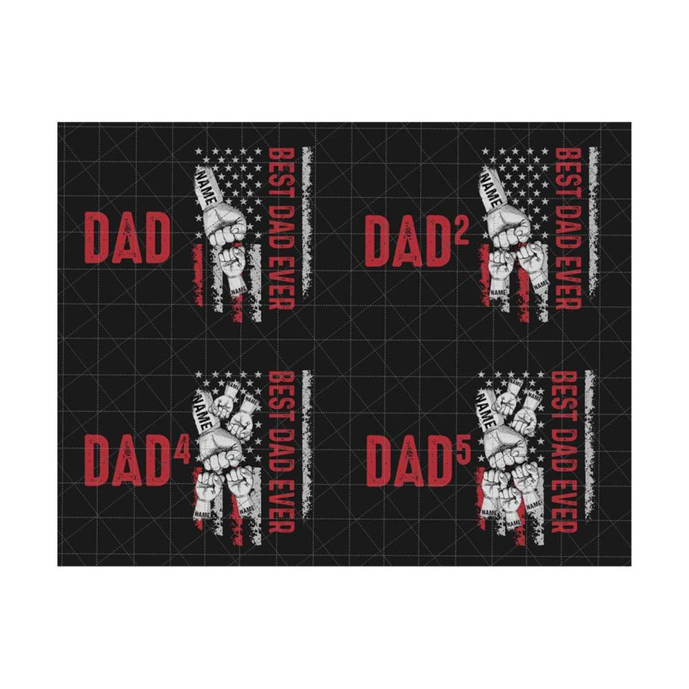 MR-279202314920-bundle-personalized-best-dad-ever-png-fist-bump-set-png-dad-image-1.jpg