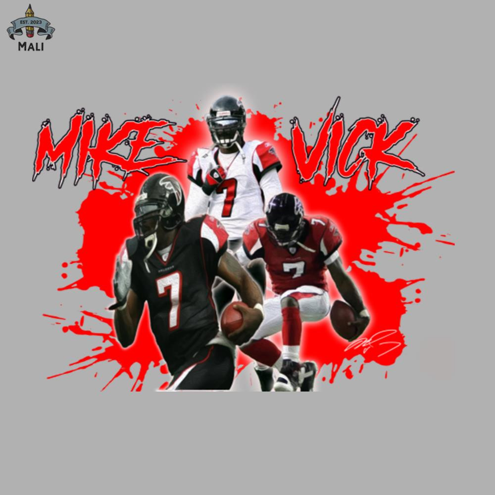 ML0607970-Mike Vick Sublimation PNG Download.jpg