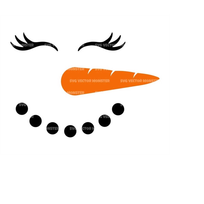 MR-2792023141056-snowman-with-lashes-svg-snowman-svg-christmas-svg-vector-image-1.jpg