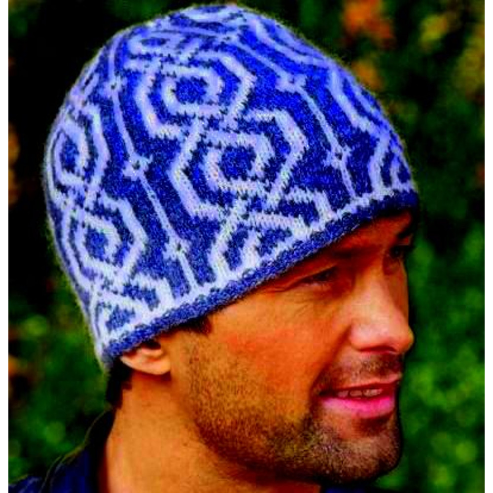 zakard shapka 12.jpg