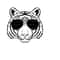 MR-2792023141127-tiger-with-aviator-sunglasses-svg-tiger-svg-wildcat-svg-image-1.jpg