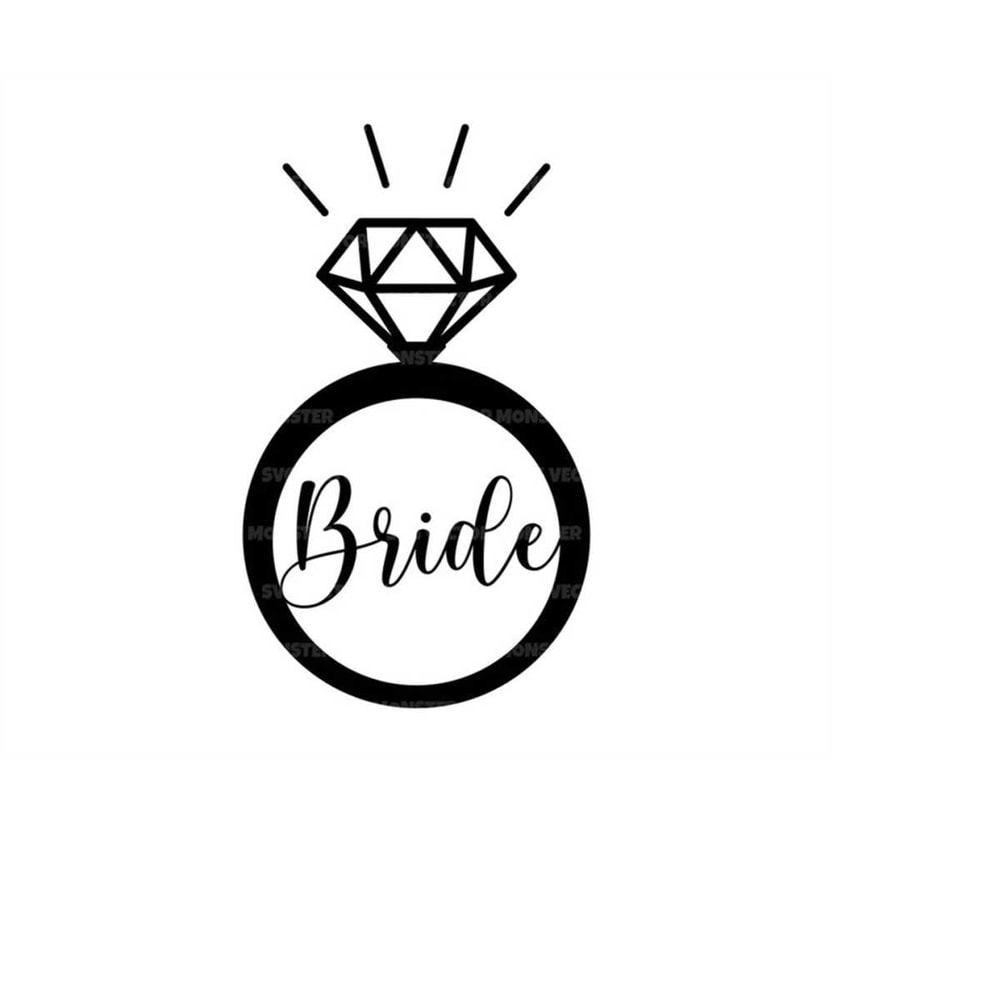 MR-2792023141156-bride-svg-wedding-diamond-ring-svg-engagement-ring-svg-image-1.jpg