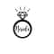 MR-2792023141156-bride-svg-wedding-diamond-ring-svg-engagement-ring-svg-image-1.jpg