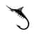 MR-279202314121-fishing-hook-svg-bass-fishing-svg-swordfish-svg-fisherman-image-1.jpg