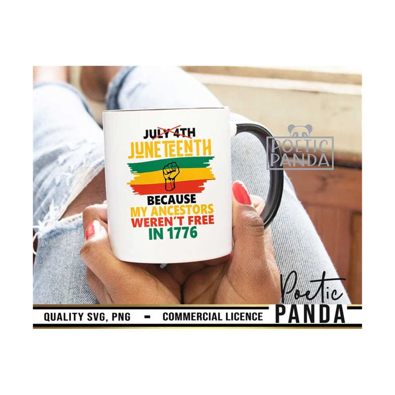 MR-2792023141216-juneteenth-svg-png-black-king-black-history-svg-african-american-svg-juneteenth-svg-black-woman-svg-juneteenth-shirt-svg-1865-svg.jpg