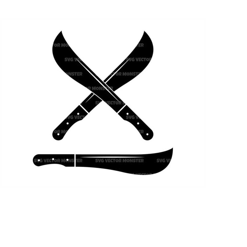 MR-2792023141224-machete-svg-knife-svg-sword-svg-blade-svg-vector-cut-file-image-1.jpg