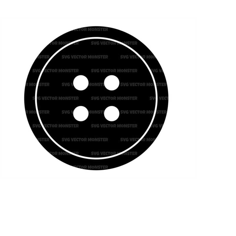 MR-2792023141254-sewing-button-svg-seamstress-svg-tailor-svg-vector-cut-file-image-1.jpg