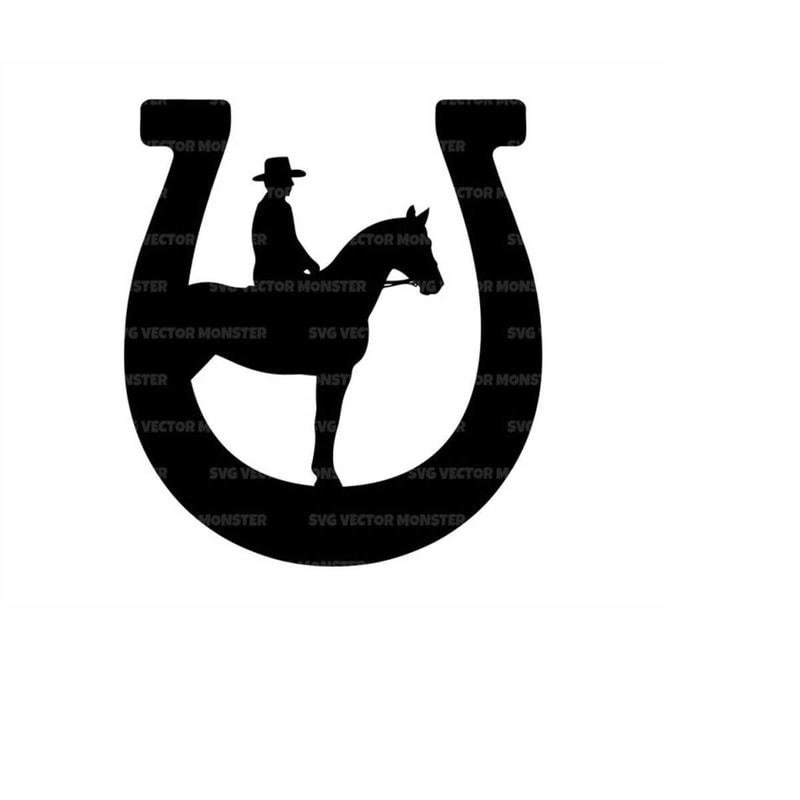 MR-2792023141256-horse-svg-cowboy-svg-horseshoe-svg-western-svg-wild-west-image-1.jpg
