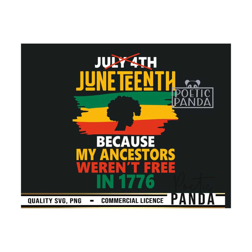 MR-2792023141323-juneteenth-svg-png-black-king-black-history-svg-juneteenth-svg-african-american-svg-freeish-svg-juneteenth-shirt-svg-black-woman-svg.jpg