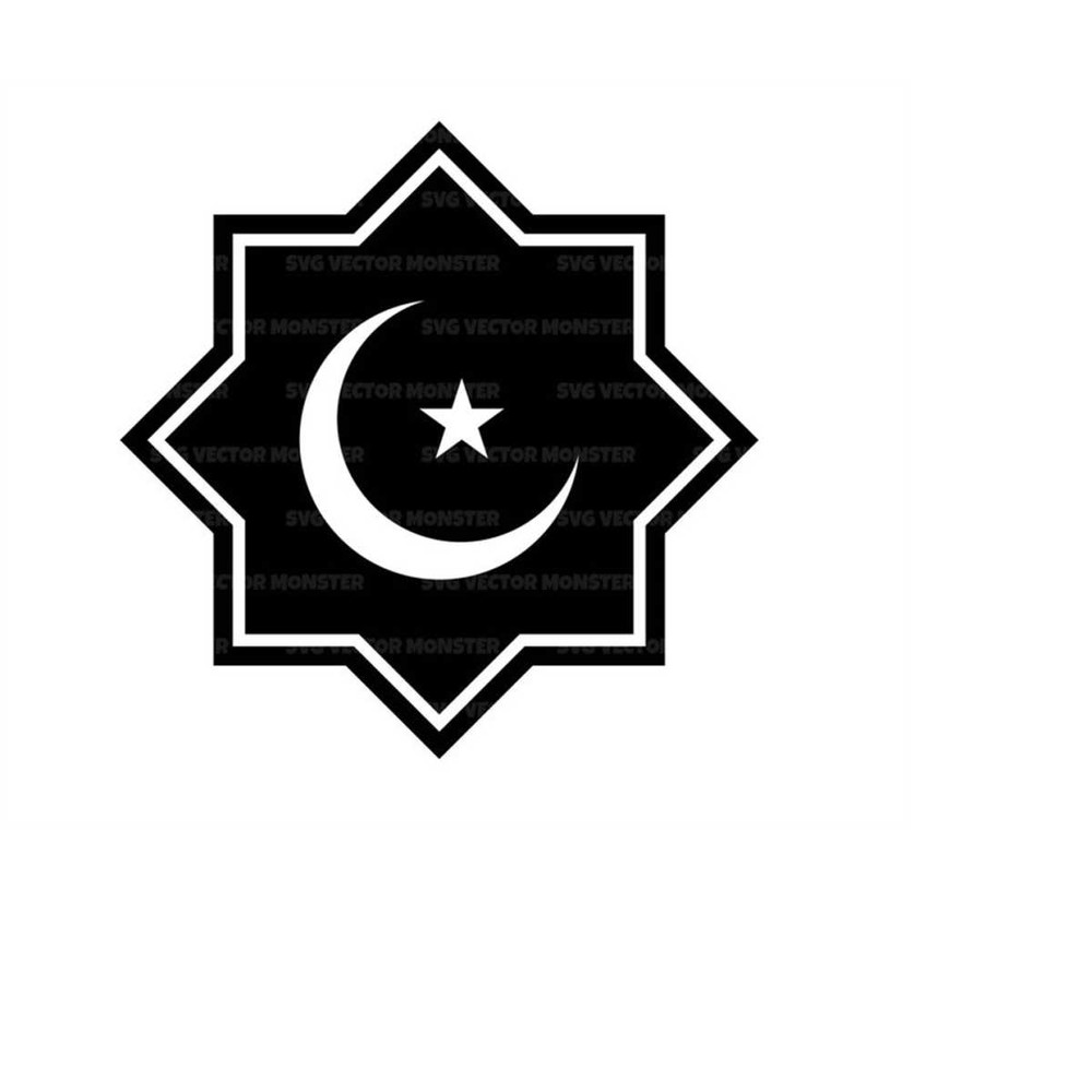 MR-2792023141428-islamic-crescent-moon-and-star-svg-muslim-svg-islam-symbol-image-1.jpg