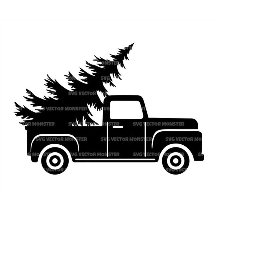 MR-2792023141456-christmas-truck-svg-christmas-pine-tree-svg-old-vintage-pick-image-1.jpg