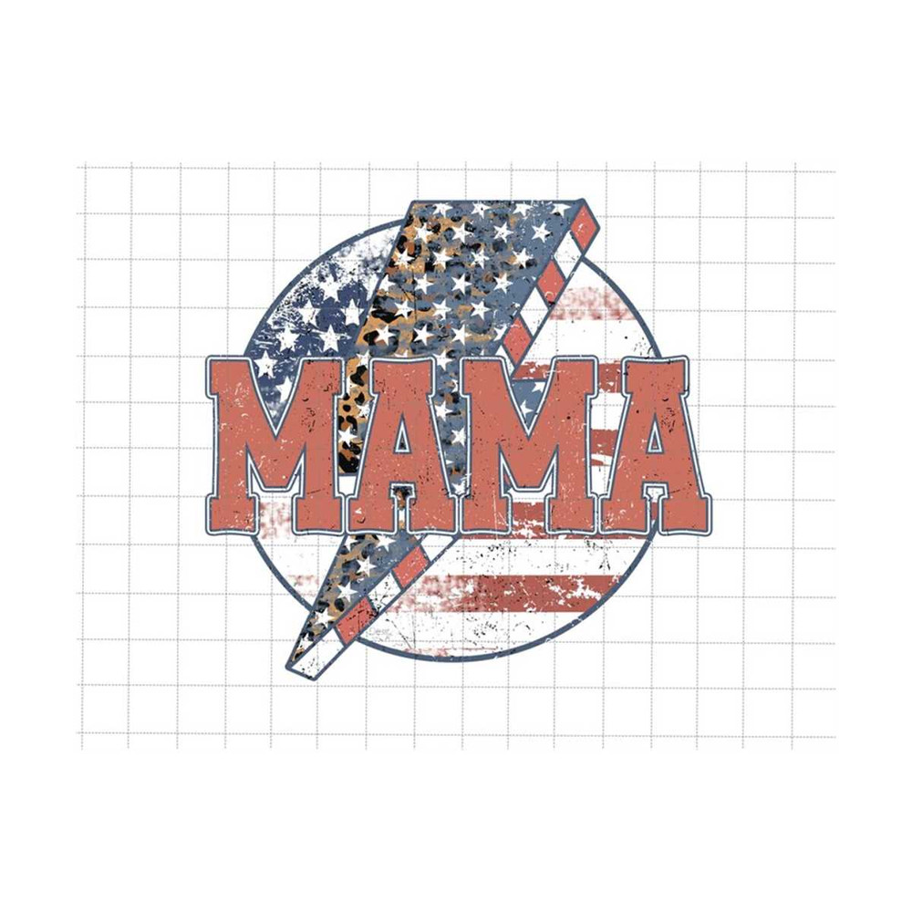 MR-2792023141459-american-mama-png-happy-4th-of-july-usa-png-stars-and-image-1.jpg