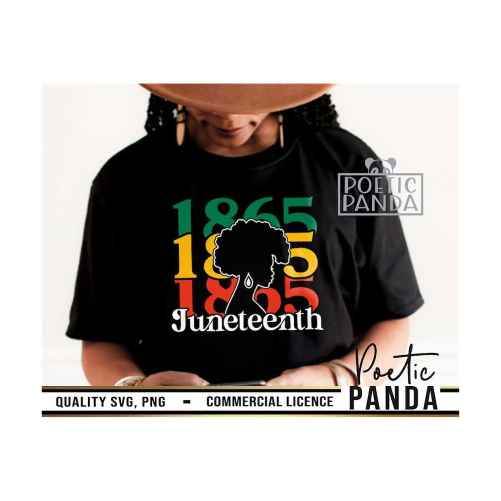 MR-2792023141532-juneteenth-svg-png-juneteenth-vibes-black-history-svg-juneteenth-shirt-svg-juneteenth-svg-juneteenth-png-juneteenth-1865-svg-1865-svg.jpg