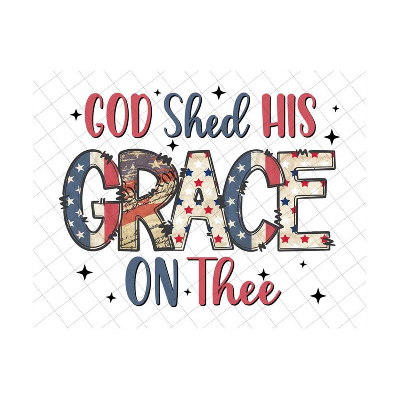 MR-2792023141534-god-shed-his-grace-on-thee-png-american-png-red-white-and-image-1.jpg