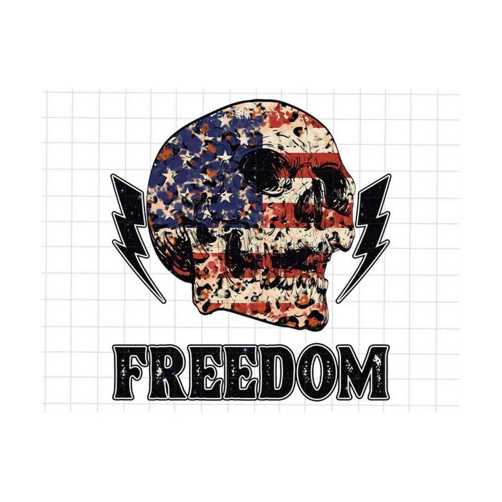 MR-2792023141611-freedom-skull-american-png-4th-of-july-png-independence-day-image-1.jpg