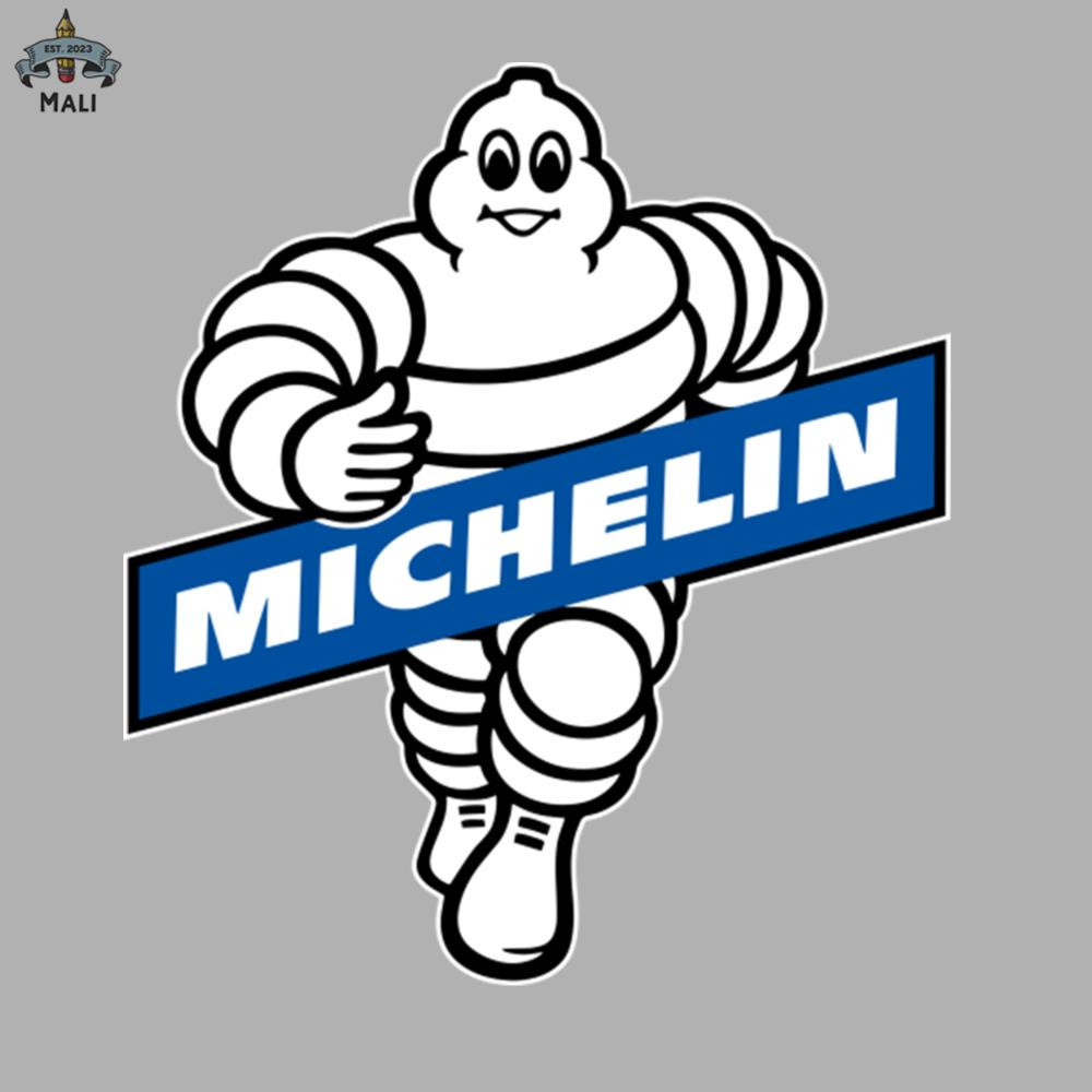 ML0607976-Michelin Man Sublimation PNG Download.jpg
