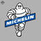 ML0607976-Michelin Man Sublimation PNG Download.jpg