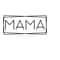 MR-2792023141629-mama-svg-double-rectangle-frame-svg-mother-shirt-svg-mom-image-1.jpg