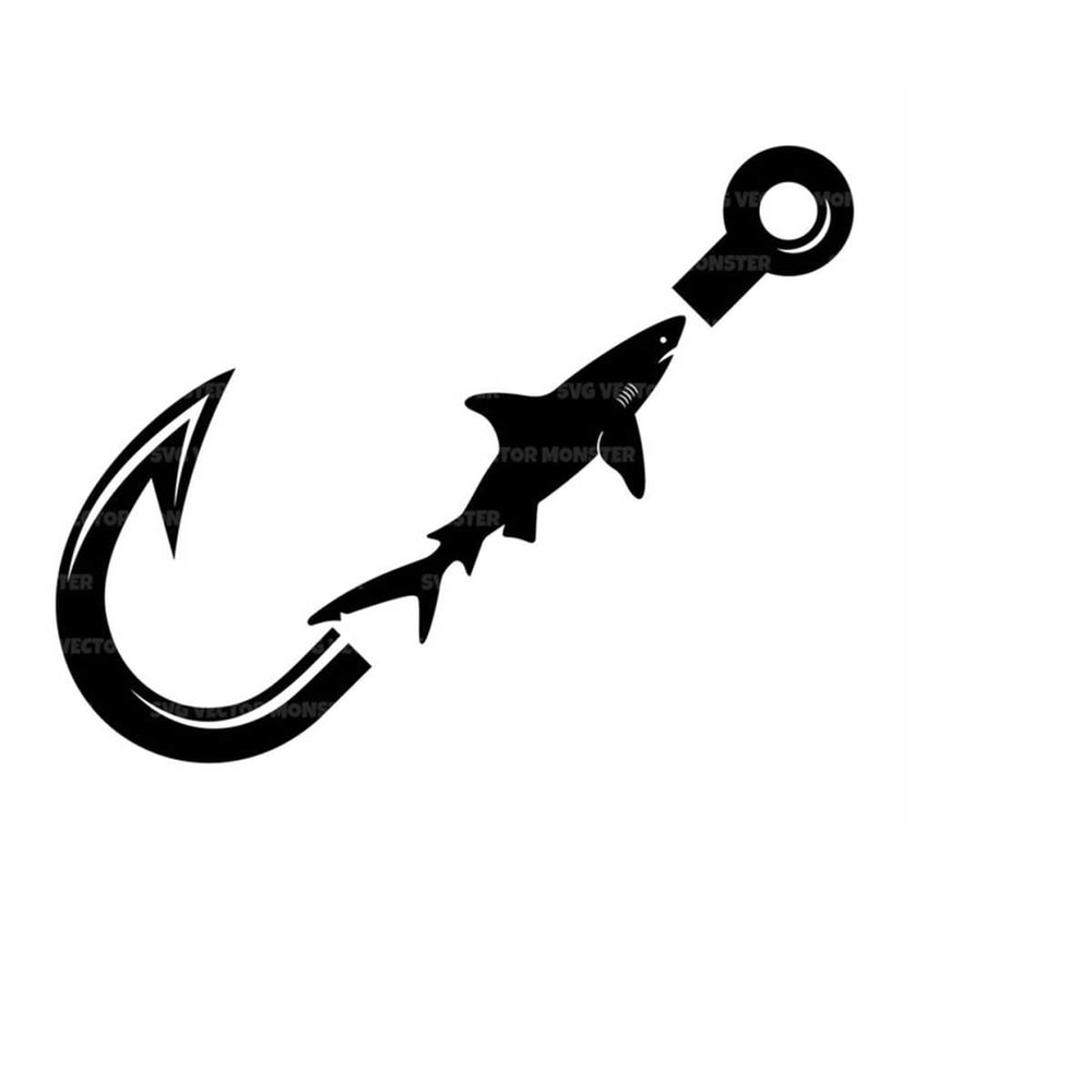 MR-2792023141629-shark-svg-fish-hook-svg-bass-fish-svg-fisherman-svg-vector-image-1.jpg