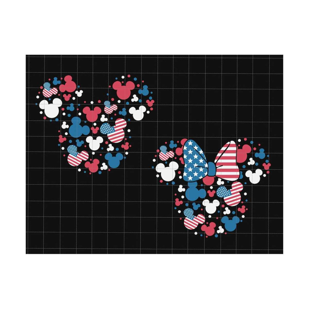 MR-2792023141646-bundle-mouse-and-friends-4th-of-july-svg-red-white-and-blue-image-1.jpg