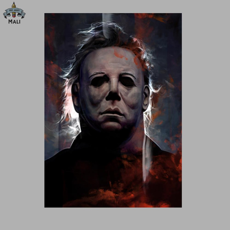 ML0607977-Michael Myers Sublimation PNG Download.jpg