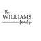 MR-2792023141733-personalized-family-name-sign-svg-custom-last-name-sign-svg-image-1.jpg