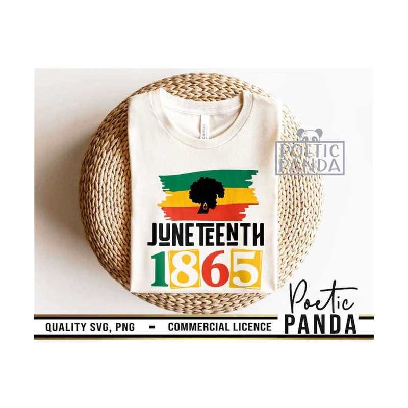 MR-2792023141753-juneteenth-svg-png-1865-juneteenth-juneteenth-shirt-svg-black-history-svg-juneteenth-png-juneteenth-1865-svg-1865-svg-juneteenth-svg.jpg