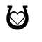 MR-2792023141831-horseshoe-svg-heart-svg-horse-shoe-svg-horse-love-svg-image-1.jpg
