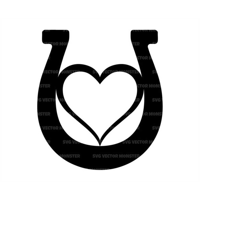 MR-2792023141831-horseshoe-svg-heart-svg-horse-shoe-svg-horse-love-svg-image-1.jpg