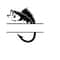 MR-279202314190-fishing-hook-monogram-svg-bass-fishing-svg-split-name-frame-image-1.jpg