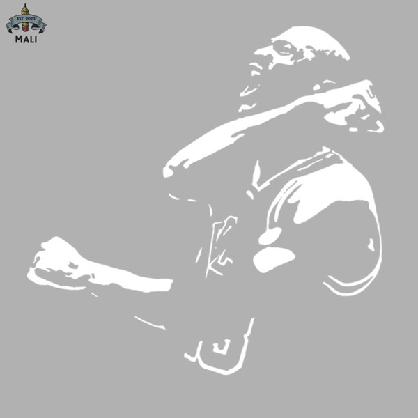Michael Jordan Silhouette Sublimation PNG Download | Inspire Uplift michael-jordan-silhouette-sublimation-png-download-inspire-uplift