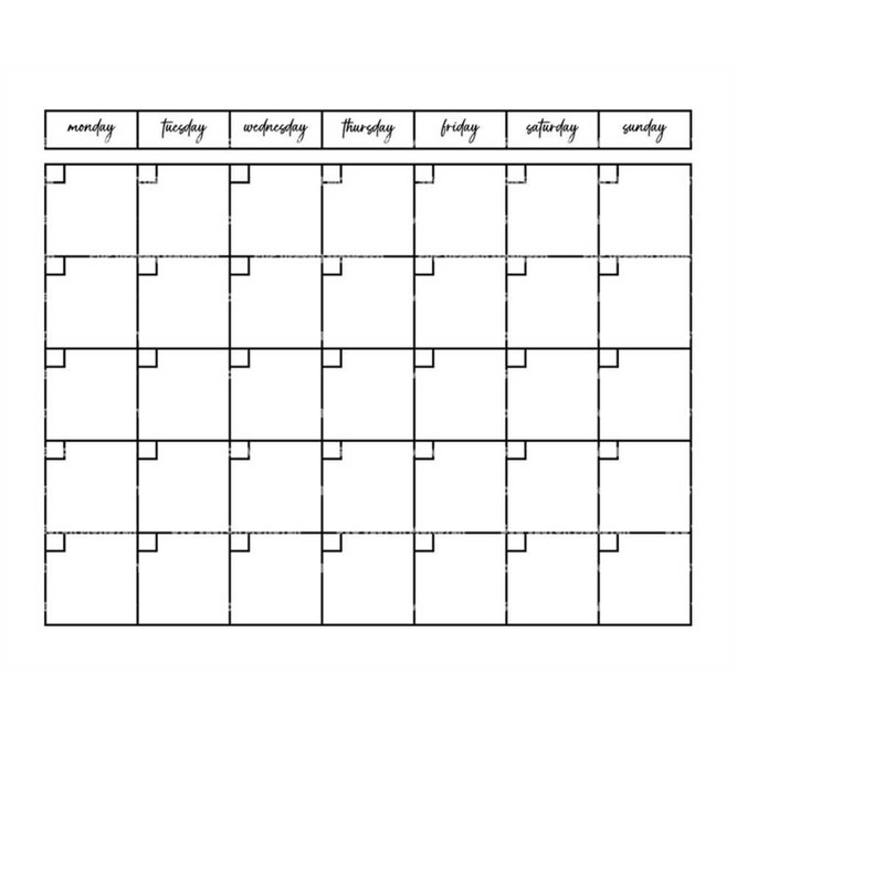 MR-2792023141925-weekly-planner-template-svg-blank-weekly-calendar-svg-image-1.jpg