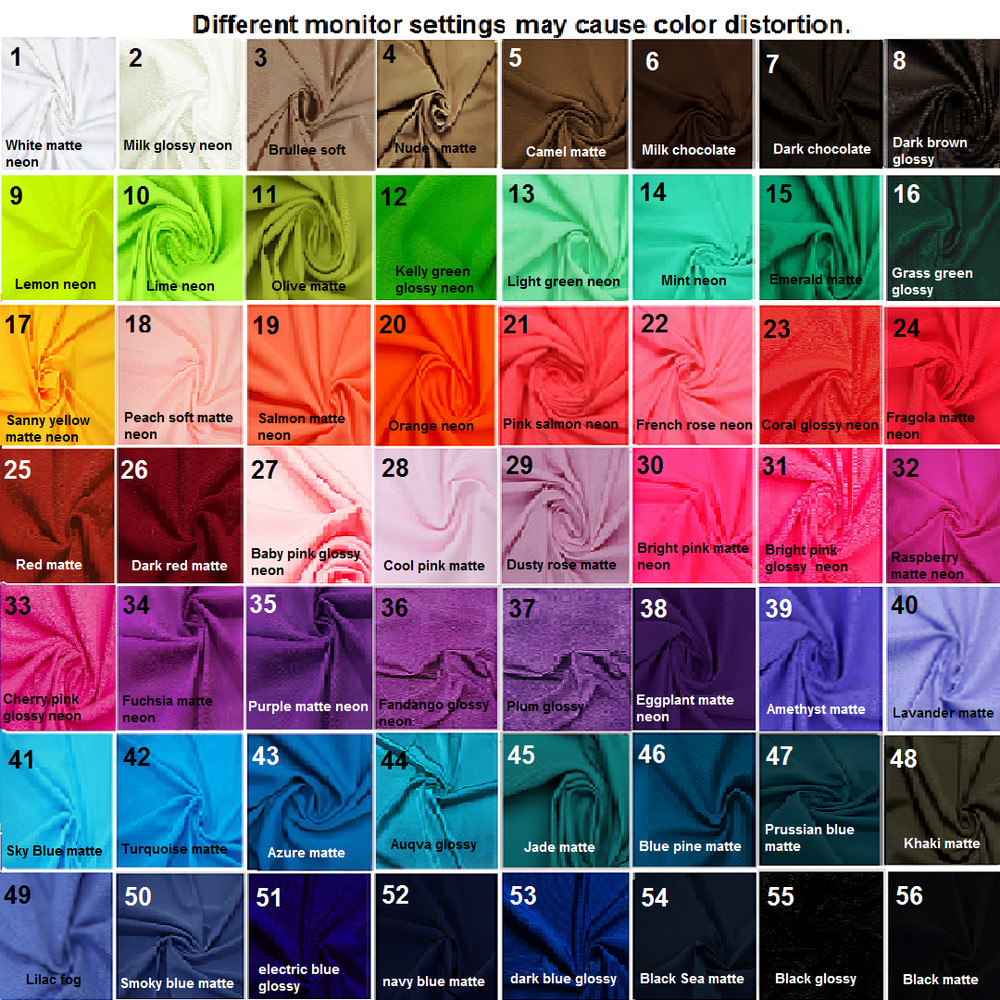 Палитра купальник со стразами - копия - копия (5) - копия - копия - копия - копия - копия - копия.png