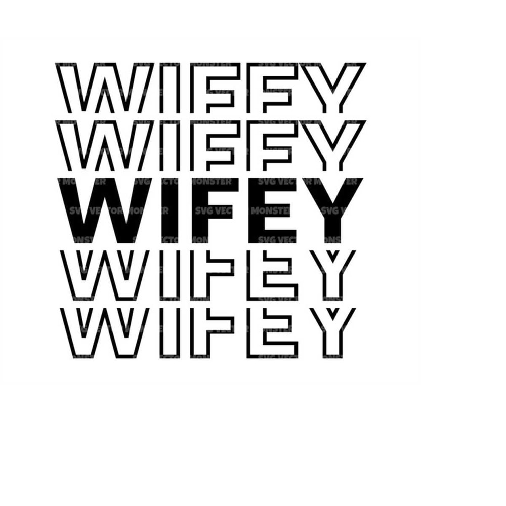 MR-2792023142026-stacked-wifey-svg-marriage-svg-honeymoon-svg-anniversary-image-1.jpg