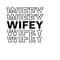 MR-2792023142026-stacked-wifey-svg-marriage-svg-honeymoon-svg-anniversary-image-1.jpg