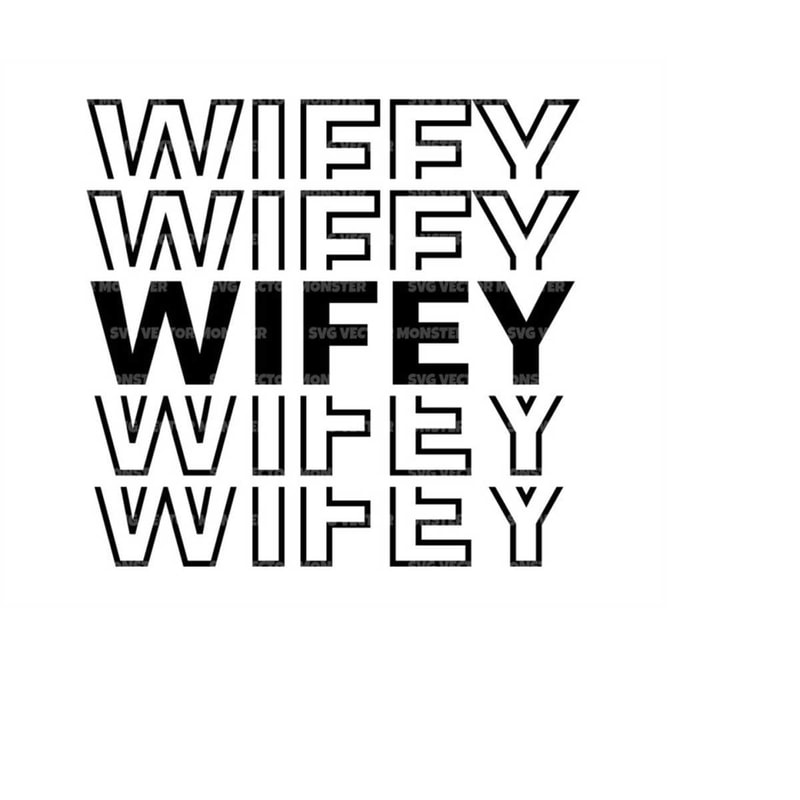MR-2792023142026-stacked-wifey-svg-marriage-svg-honeymoon-svg-anniversary-image-1.jpg