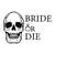 MR-2792023142031-bride-or-die-svg-skull-svg-engagement-diamond-ring-svg-image-1.jpg