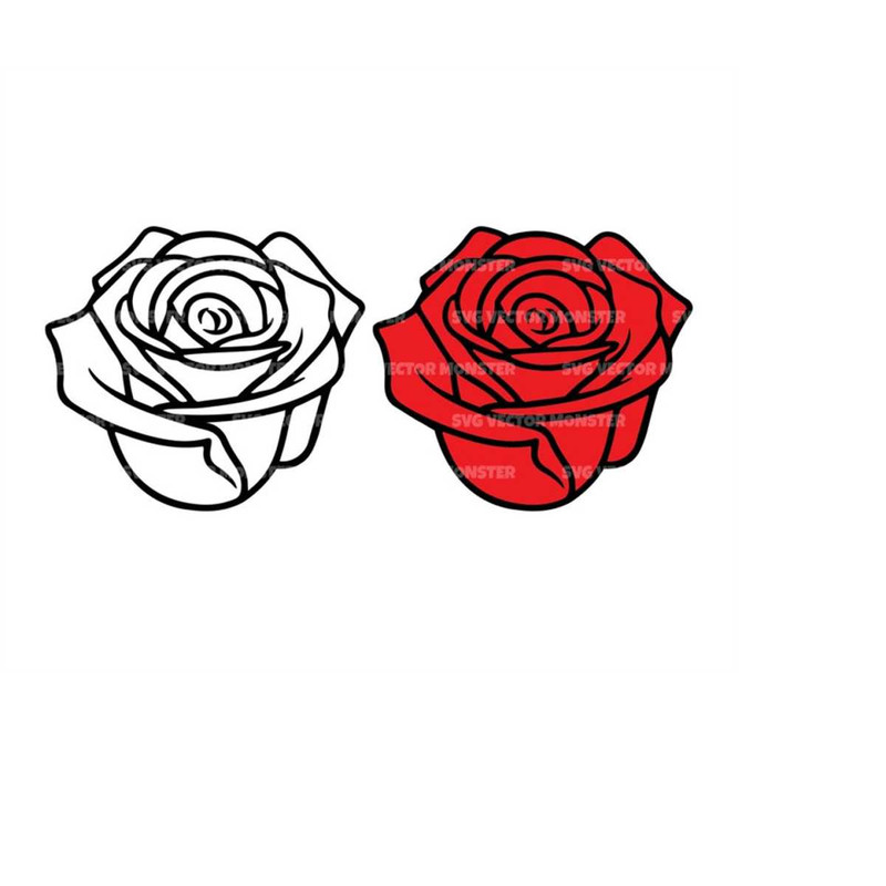 MR-2792023142058-red-rose-svg-outlined-rose-svg-red-flower-svg-vector-cut-image-1.jpg