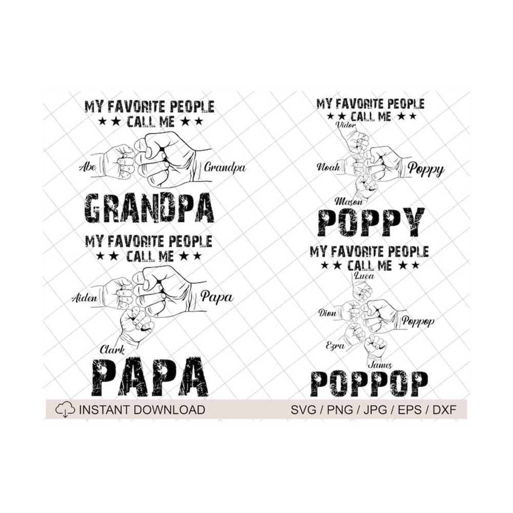 MR-2792023142059-my-favorite-people-call-me-papa-bundle-svg-personalized-image-1.jpg