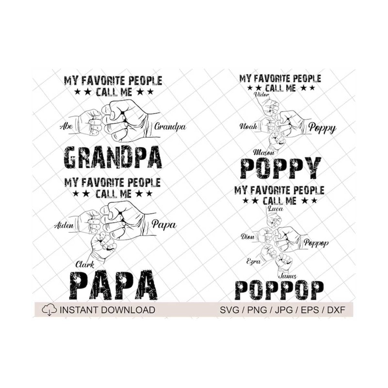 MR-2792023142059-my-favorite-people-call-me-papa-bundle-svg-personalized-image-1.jpg