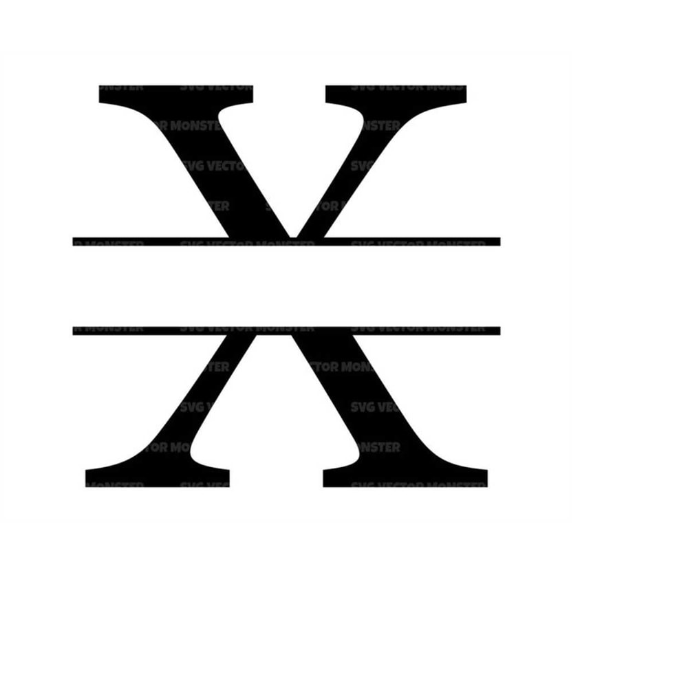 MR-279202314216-uppercase-x-letter-split-monogram-svg-alphabet-split-name-image-1.jpg
