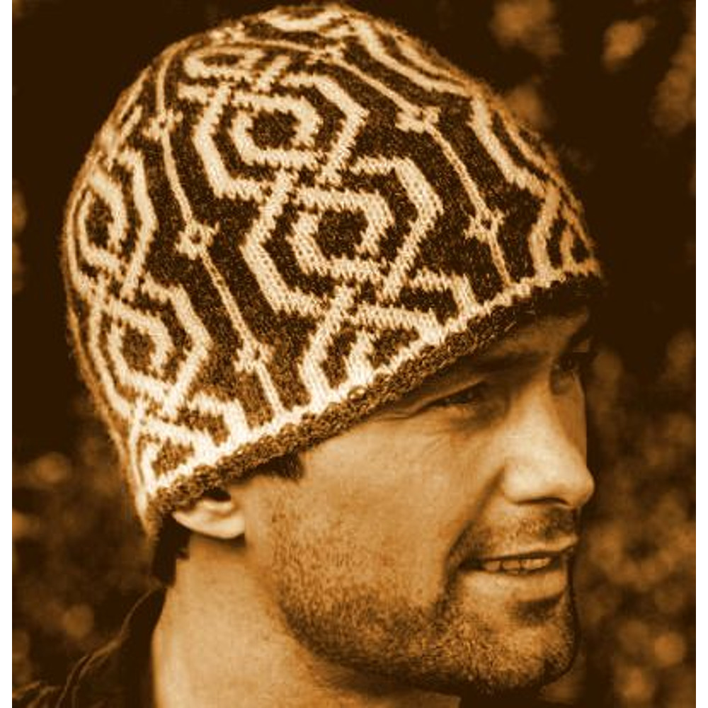 zakard shapka 12.jpg