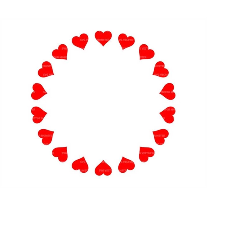 MR-2792023142157-red-heart-frame-svg-heart-monogram-heart-border-vector-cut-image-1.jpg