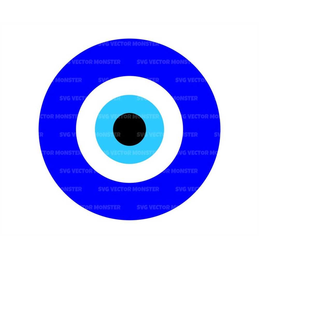 MR-279202314226-turkish-evil-eye-svg-boho-hamsa-eye-svg-third-eye-svg-image-1.jpg